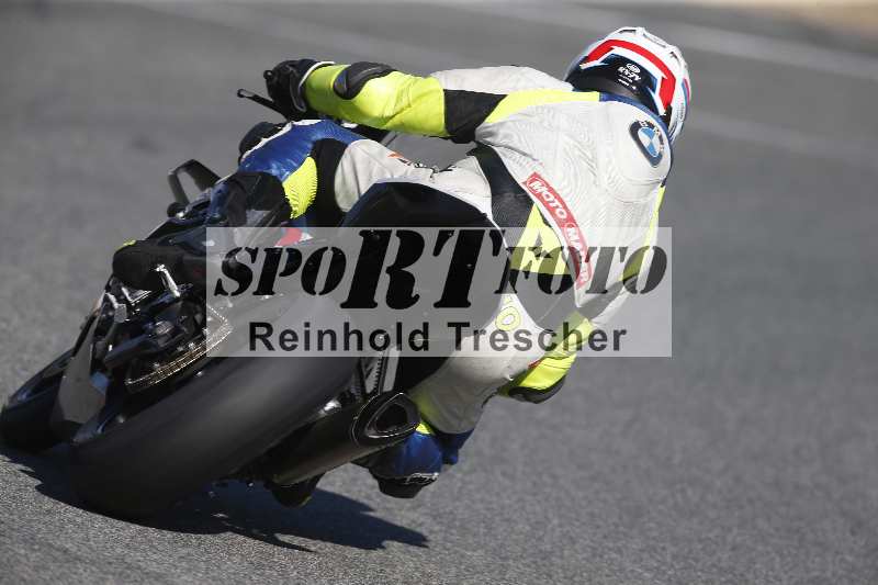 /Archiv-2024/01 26.-28.01.2024 Moto Center Thun Jerez/Gruppe gruen-green/997